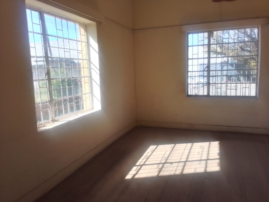 3 Bedroom Property for Sale in Clocolan Free State